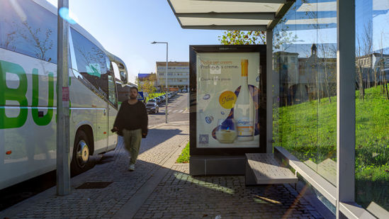 Foto face Porto (mu7791b)