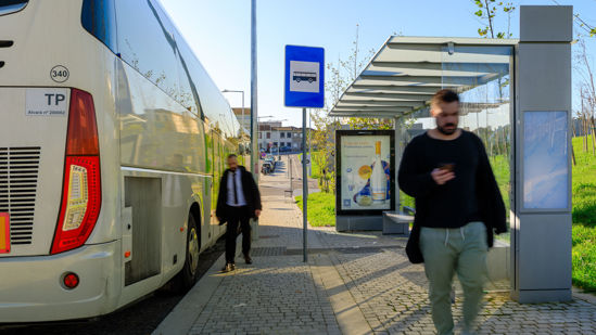 Foto face Porto (mu7791b)