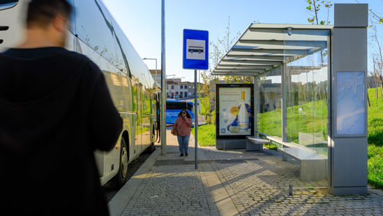 Foto face Porto (mu7791b)