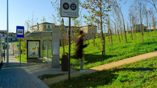 Foto face Porto (mu7791b)