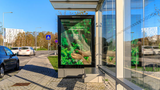 Foto face Porto (mu7796b)