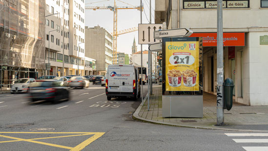 Foto face Porto (mu8035b)