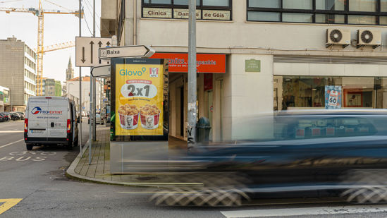 Foto face Porto (mu8035b)