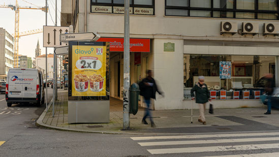 Foto face Porto (mu8035b)