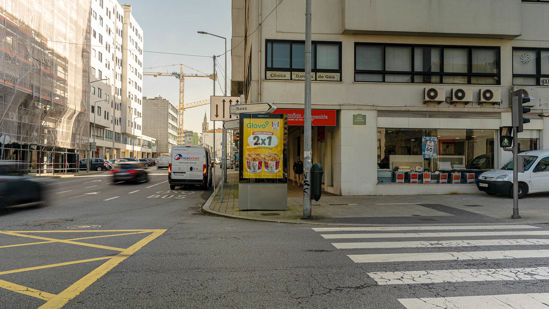 Foto face Porto (mu8035b)