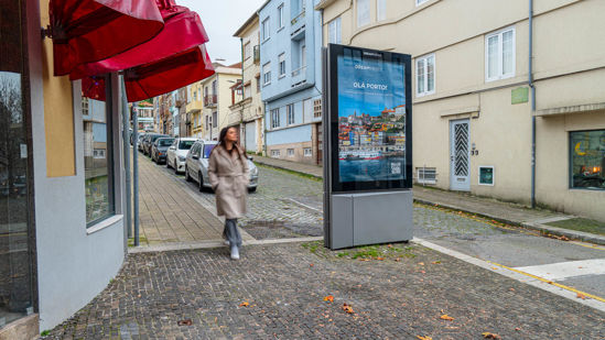 Foto face Porto (mu8039b)
