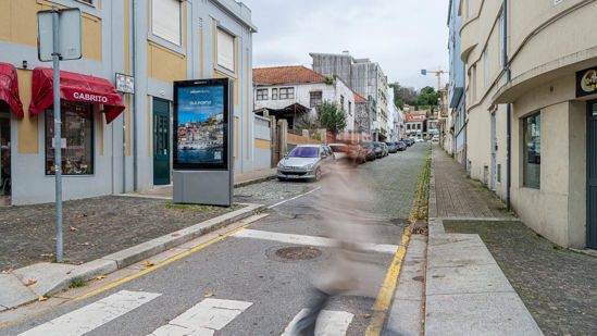 Foto face Porto (mu8039b)