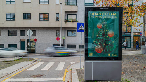 Porto