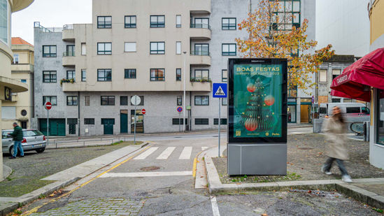 Foto face Porto (mu8042)