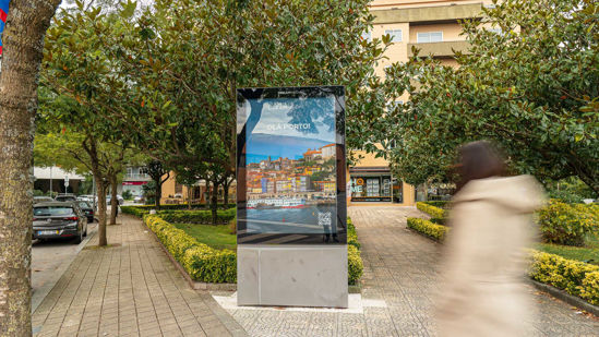Foto face Porto (mu8043b)