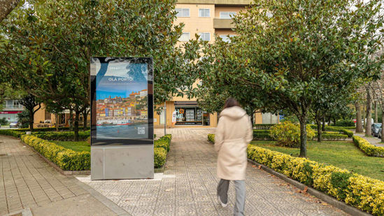 Foto face Porto (mu8043b)