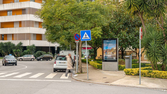 Foto face Porto (mu8043b)