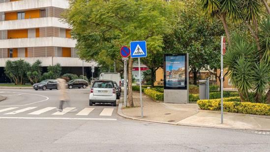 Foto face Porto (mu8043b)