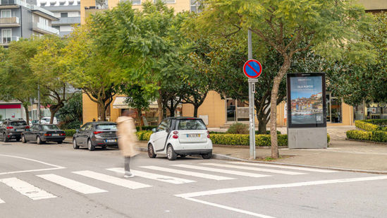 Foto face Porto (mu8043b)