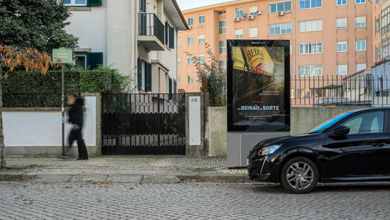 Foto face Porto (mu8059b)