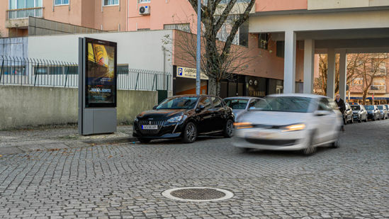 Foto face Porto (mu8059b)