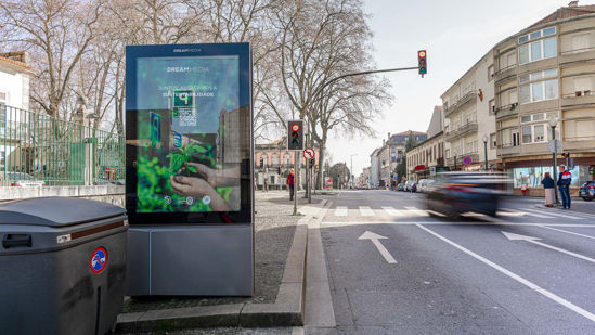 Foto face Porto (mu8063b)