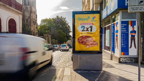 Foto face Porto (mu8067b)