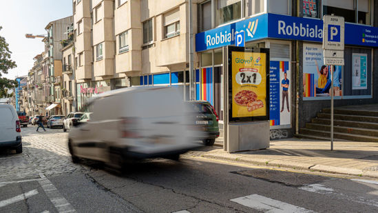 Foto face Porto (mu8067b)