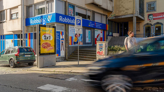 Foto face Porto (mu8067b)
