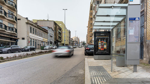 Porto