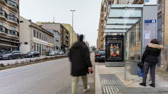 Foto face Porto (mu8107b)