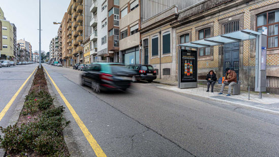 Foto face Porto (mu8107b)