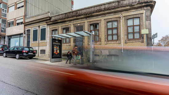 Foto face Porto (mu8107b)