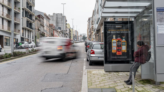 Foto face Porto (mu8109b)