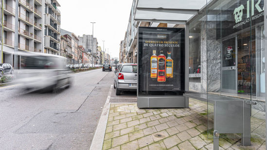Foto face Porto (mu8109b)