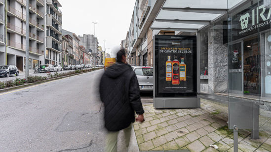Foto face Porto (mu8109b)