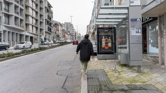 Foto face Porto (mu8109b)