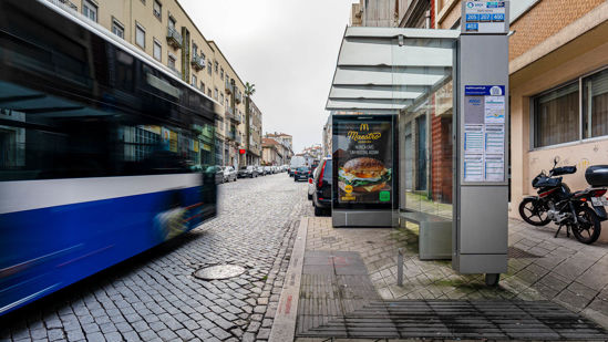 Foto face Porto (mu8322b)