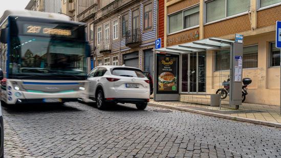 Foto face Porto (mu8322b)