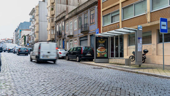 Foto face Porto (mu8322b)