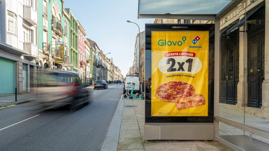 Foto face Porto (mu8325b)