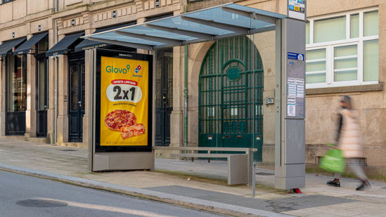 Foto face Porto (mu8325b)