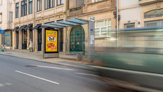 Foto face Porto (mu8325b)