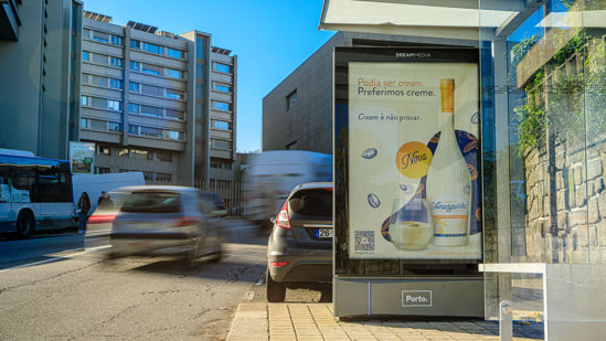Foto face Porto (mu8328b)