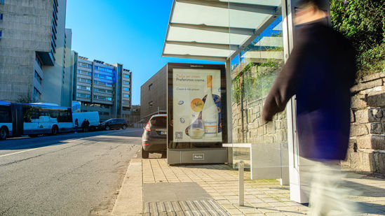 Foto face Porto (mu8328b)