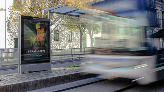Foto face Porto (mu8343b)