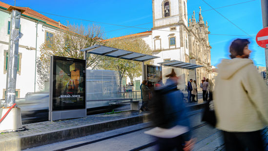 Foto face Porto (mu8343b)