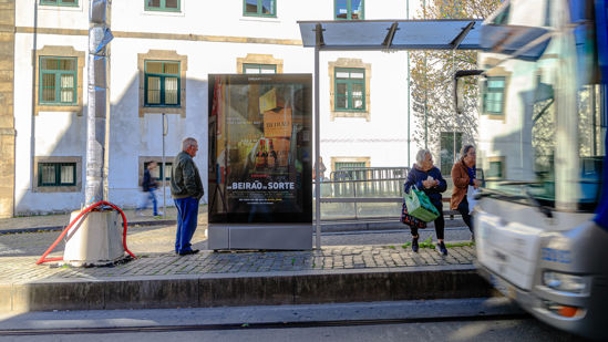 Foto face Porto (mu8343b)