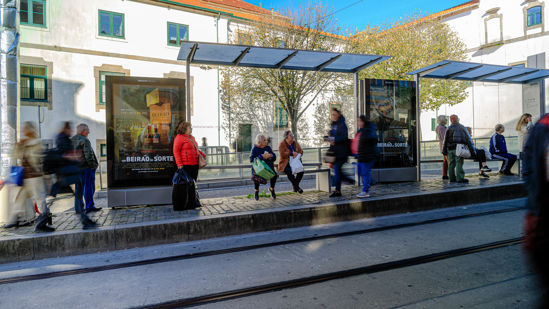 Foto face Porto (mu8343b)