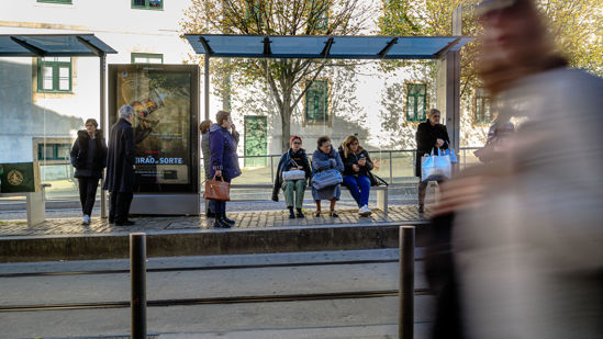 Foto face Porto (mu8345b)