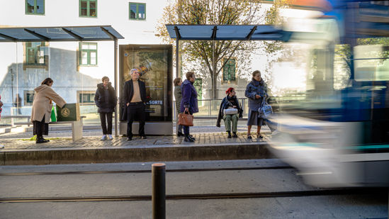 Foto face Porto (mu8345b)