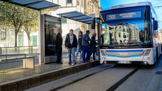 Foto face Porto (mu8345b)