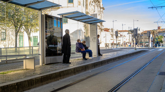 Foto face Porto (mu8345b)