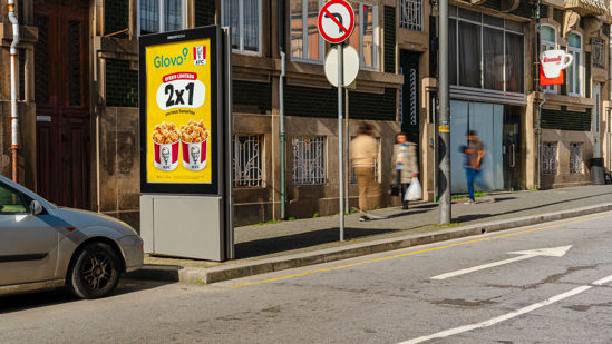 Foto face Porto (mu8351b)