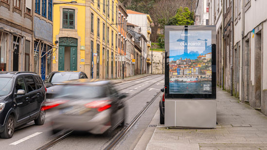 Foto face Porto (mu8353b)
